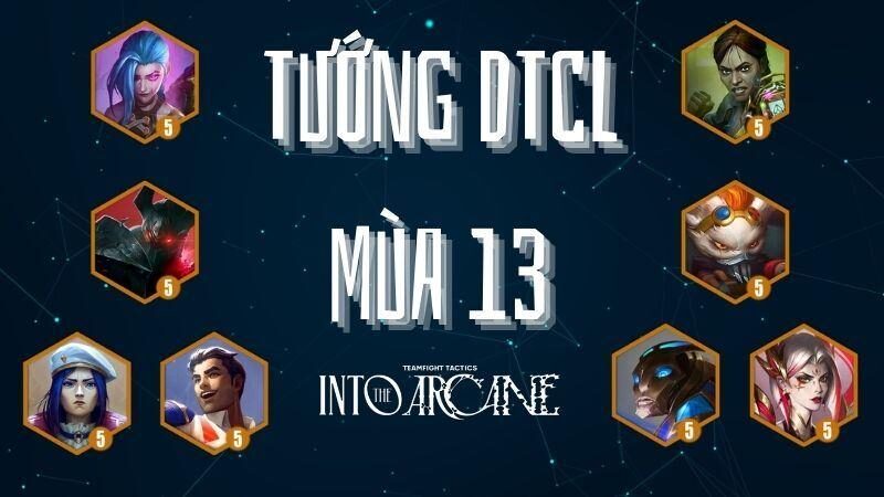 Cận cảnh kỹ năng Đấm Chát của Blitzcrank trong Tốc Chiến