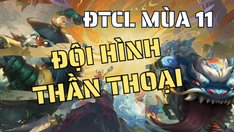 Cho'Gath thể hiện sức mạnh tại đấu trường Tốc Chiến