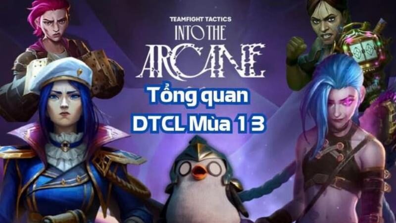 Draven giữa cuộc chiến trong Tốc Chiến, mô tả việc sử dụng rìu xoay một cách thuần thục