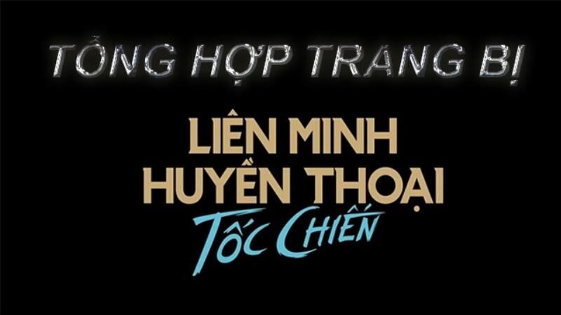 Lời Nhắc Tử Vong trong Tốc Chiến: Ảnh hưởng và chiến thuật