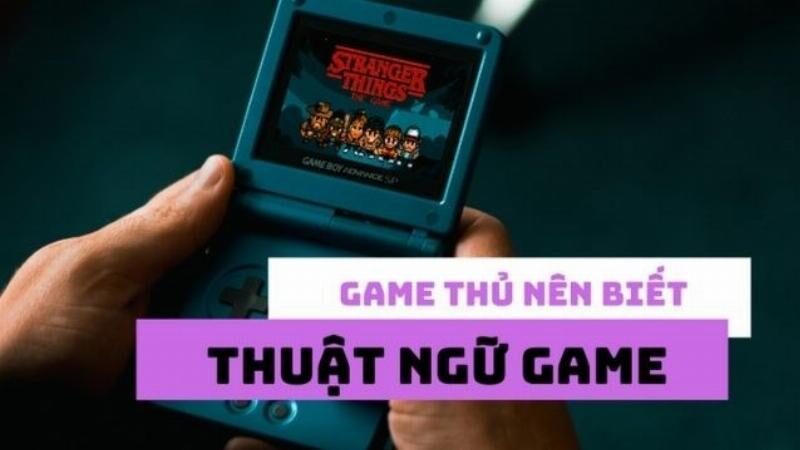 Nỏ Tử Thủ trong Tốc Chiến, vũ khí chiến lược giúp game thủ chiếm ưu thế